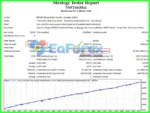 New Stable Profit MaxTrio EA MT4 + Setfiles
