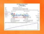 New Stable Profit MaxTrio EA MT4 + Setfiles_