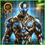 Nexus EA Forex