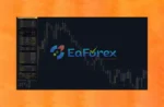 Nexus EA Forex EA Real Trading Chart