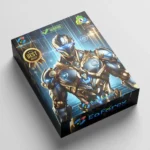 Nexus EA Forex MT5