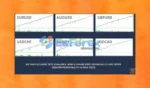 Nexus EA Forex MT5 Backtests
