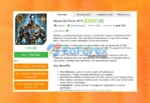 Nexus EA Forex MT5 Overview