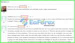 Nexus EA Forex MT5 Review
