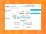 Nexus-EA-Forex-MT5-Signal-Results