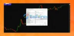 Nova Funding HFT Bot MT4 setting