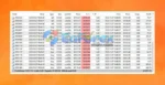 Nova Funding HFT Bot MT4 review