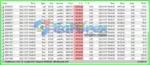 Nova Funding HFT Bot MT4 with SetFilesss