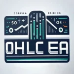 OHLC EA MT4