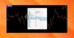 OHLC EA v3.0 MT4 setting