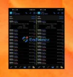 OHLC v3.0 MT4 review