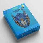 Optimus Prime PRO EA MT4