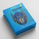 Optimus Prime PRO EA MT4