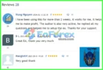 Optimus Prime PRO EA MT4 Review