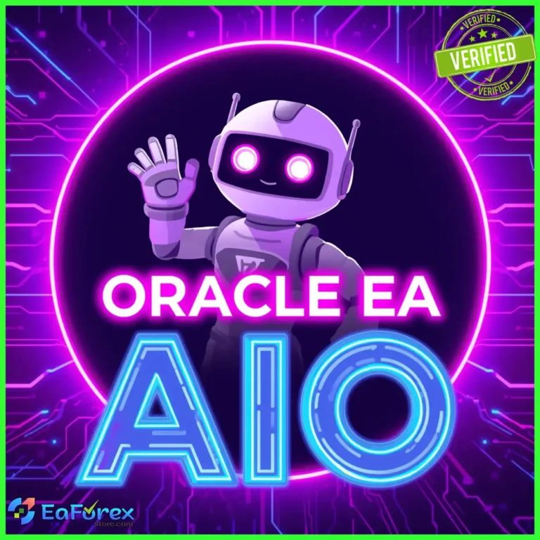 Oracle Aio EA