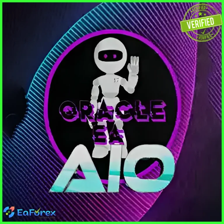 Oracle Aio EA