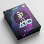 Oracle Aio EA MT4