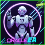Oracle EA