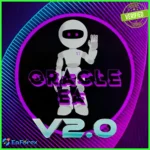 Oracle EA