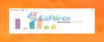 Oracle EA Myfxbook