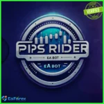 PIPS RIDER EA BOT