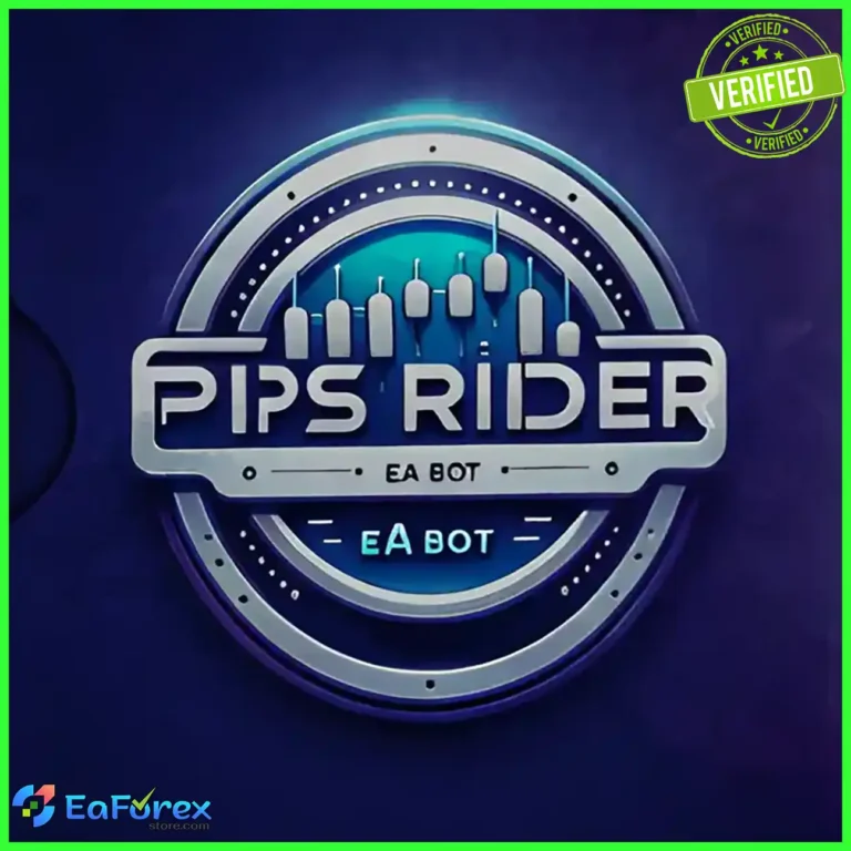 PIPS RIDER EA BOT