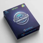 PIPS RIDER EA BOT MT4