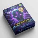 PLATINUM GOLD REAPER MT4