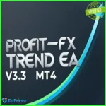 PROFIT-FX Trend EA