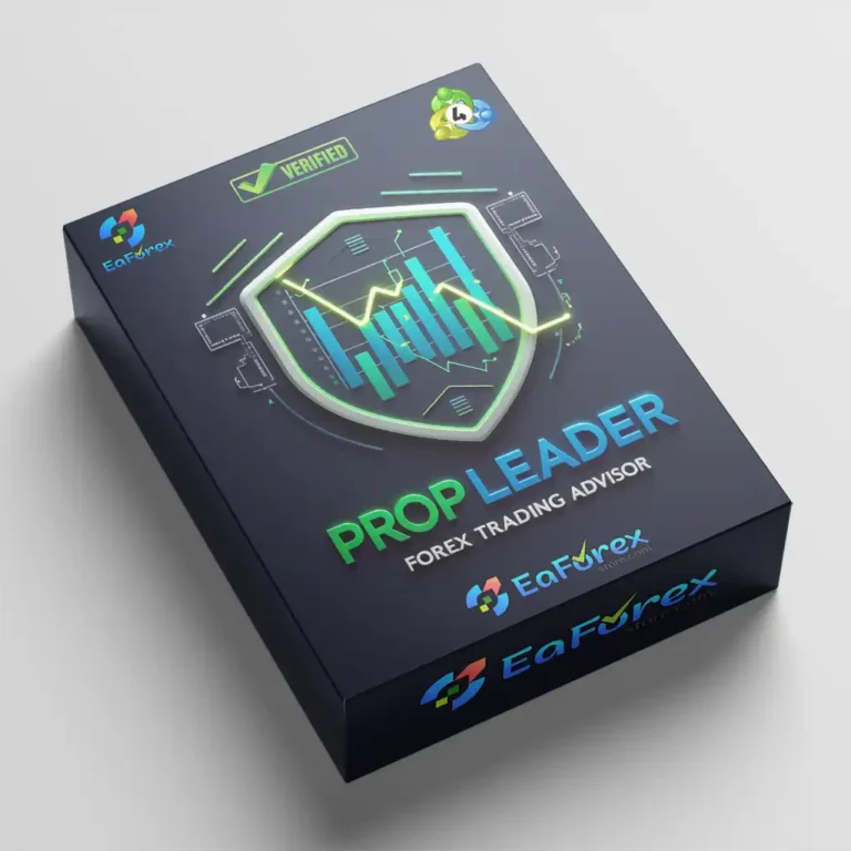 PROP LEADER EA