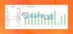 PROP LEADER EA Live Signal Myfxbook