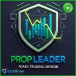 PROP LEADER EA MT4