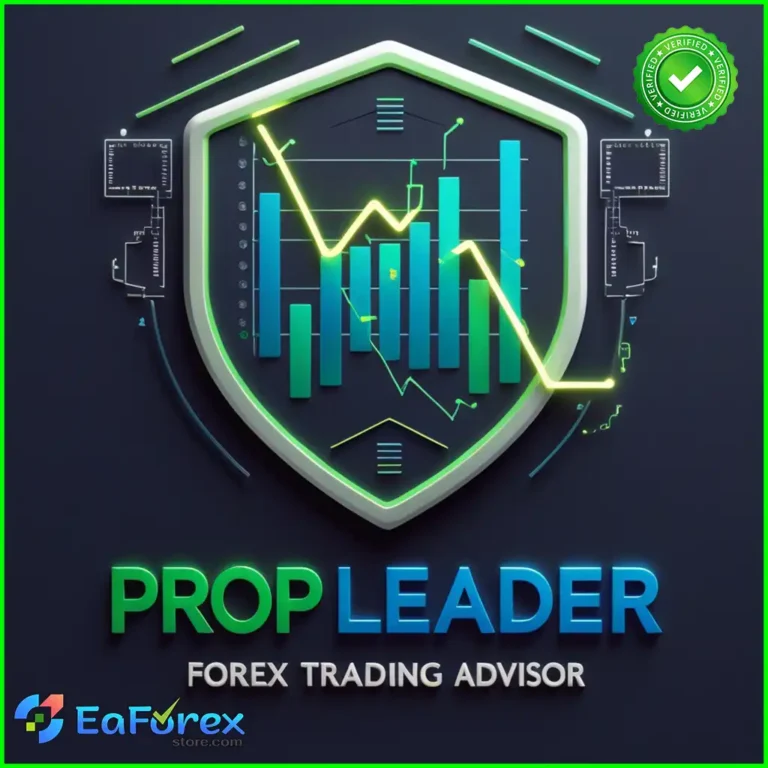 PROP LEADER EA MT4