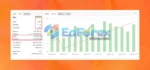 PROP LEADER EA MT4 Live Signal Myfxbook
