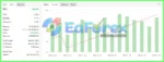 PROP LEADER EA MT4 Live Signal Myfxbook