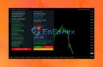 PROP LEADER EA MT4 Overview