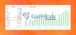 PROP LEADER EA MT4 Signal Myfxbook