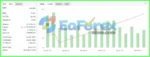 PROP LEADER EA Signal Myfxbook