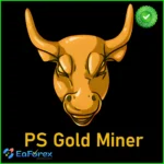 PS Gold Miner