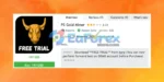 PS Gold Miner EA Overview
