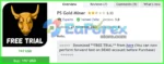 PS Gold Miner EA Overview