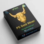 PS Gold Miner MT4
