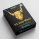 PS Gold Miner MT4
