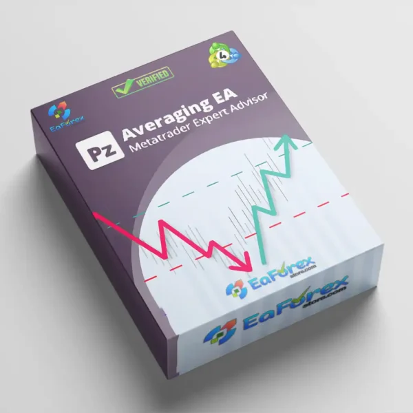 PZ Averaging EA