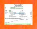 PZ Averaging EA MT4 & MT5 (Official version)_