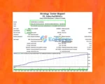 PZ Averaging MT4 & MT5 (Official version)_