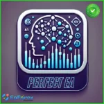 Perfect EA