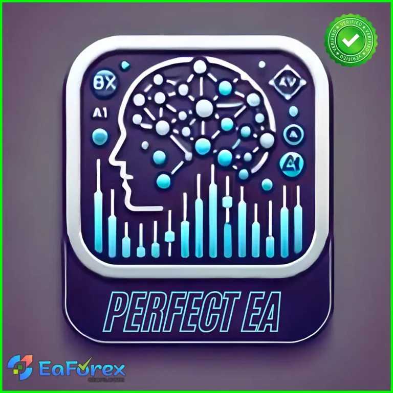 Perfect EA