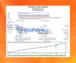 Perfect EA Backtest