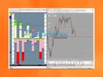 Performing Forex Tool MT4 v1.02